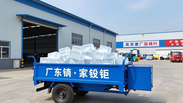 武清大冰块厂家电话_辨别武清正规冰块供应商联系方式_寻找武清大冰块厂家电话